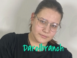 Darelbranch