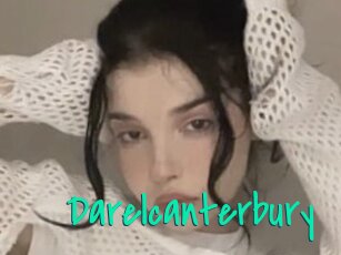 Darelcanterbury