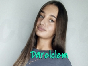 Darelclem
