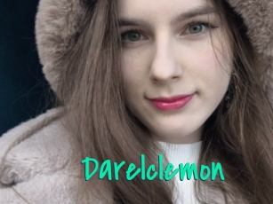 Darelclemon