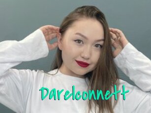 darelconnett Cool Sexe