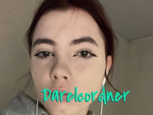 Darelcordner