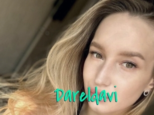 Dareldavi
