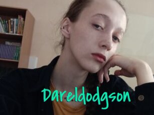 Dareldodgson