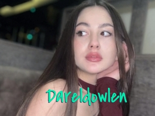 Dareldowlen