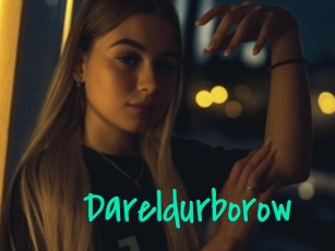 dareldurborow Cool Sexe