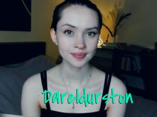 Dareldurston