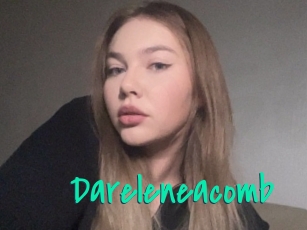 dareleneacomb Cool Sexe