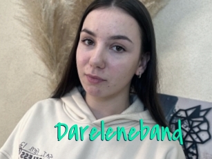Dareleneband