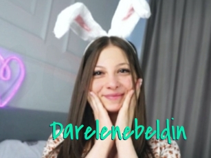 Darelenebeldin