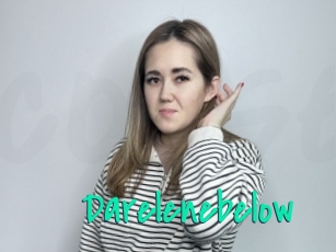 Darelenebelow