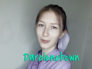 darelenebown Cool Sexe