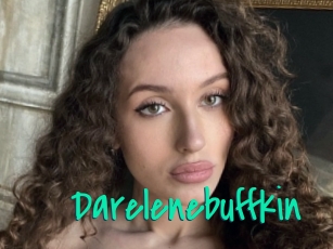 Darelenebuffkin