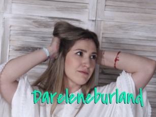 Dareleneburland