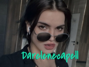 Darelenecapell