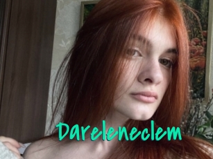 Dareleneclem