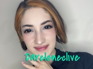 Dareleneclive