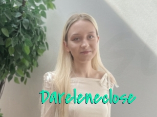 Dareleneclose