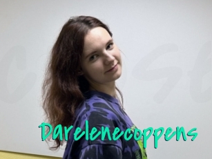 Darelenecoppens