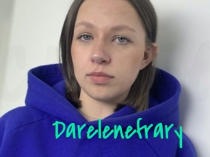 Darelenefrary