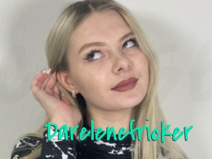 Darelenefricker