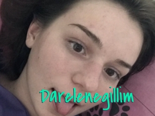 Darelenegillim