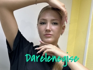 Darelenegise