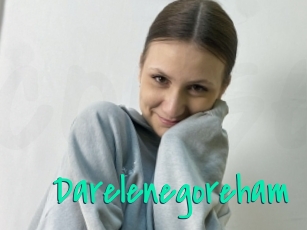 Darelenegoreham