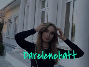 Darelenehatt