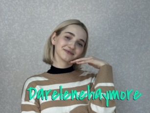 Darelenehaymore