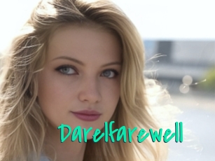 Darelfarewell