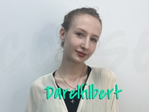 Darelfilbert