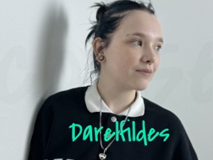 Darelfildes