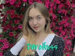 Darelfoss