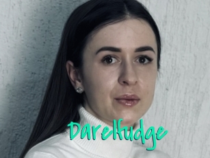 Darelfudge