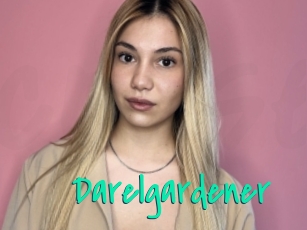 Darelgardener