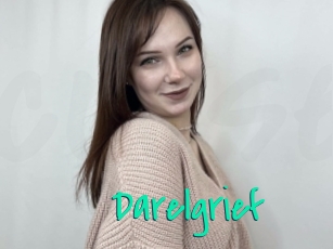 Darelgrief