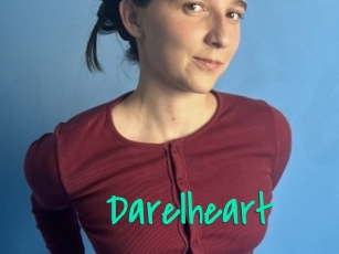 darelheart Cool Sexe