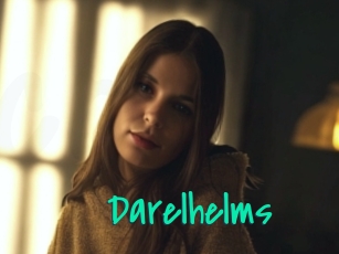 Darelhelms