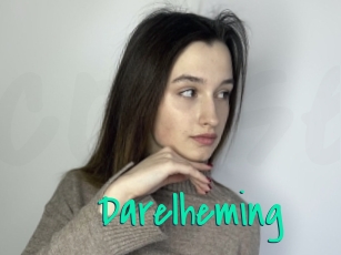 Darelheming