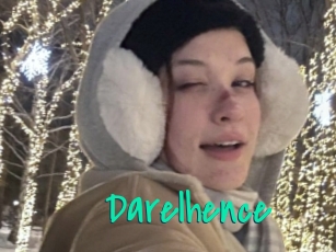 Darelhence