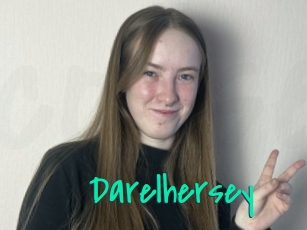 Darelhersey