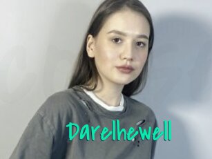 Darelhewell