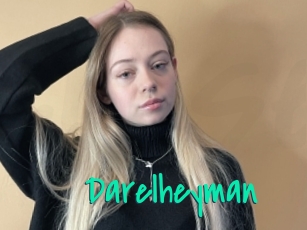 Darelheyman