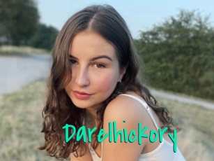 Darelhickory