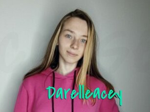 Darelleacey