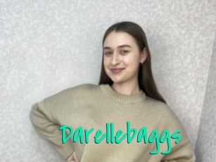 Darellebaggs
