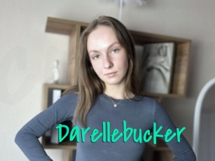Darellebucker