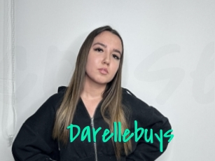 Darellebuys