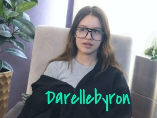 darellebyron Cool Sexe